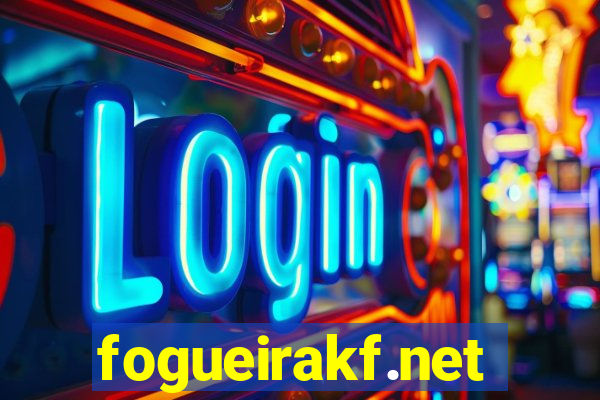 fogueirakf.net