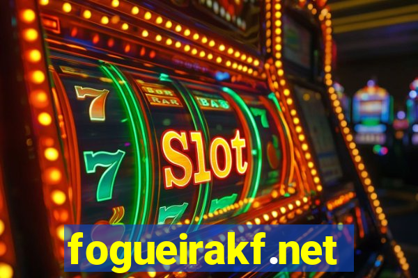 fogueirakf.net