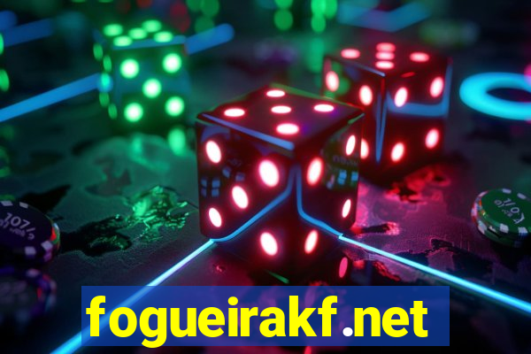fogueirakf.net