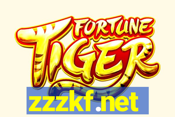 zzzkf.net