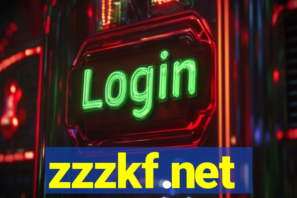zzzkf.net