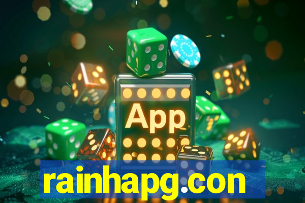 rainhapg.con