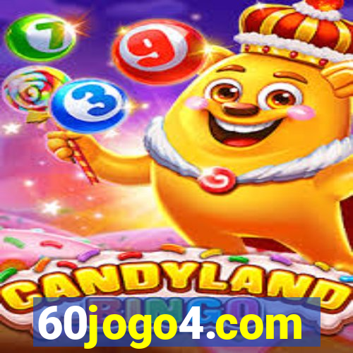 60jogo4.com