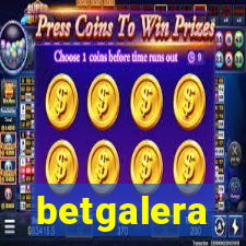 betgalera