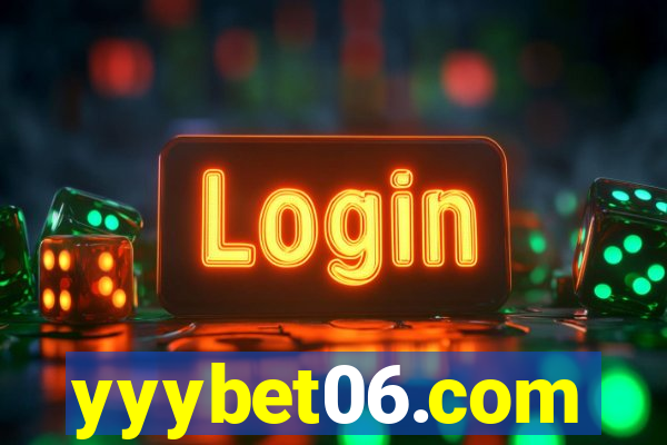 yyybet06.com