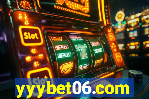 yyybet06.com