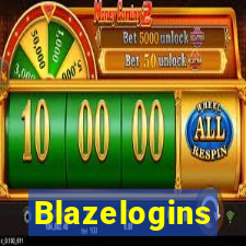 Blazelogins