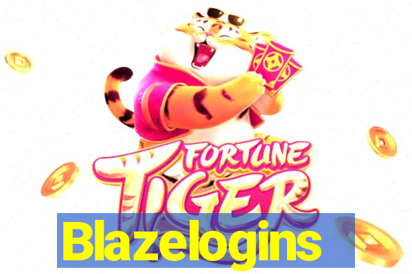 Blazelogins