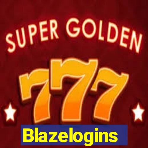 Blazelogins