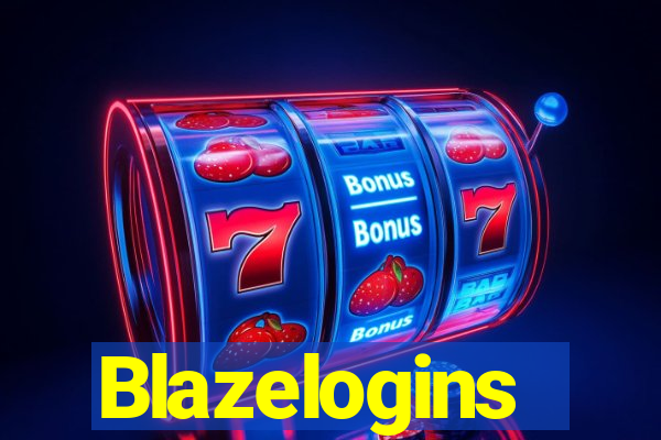 Blazelogins