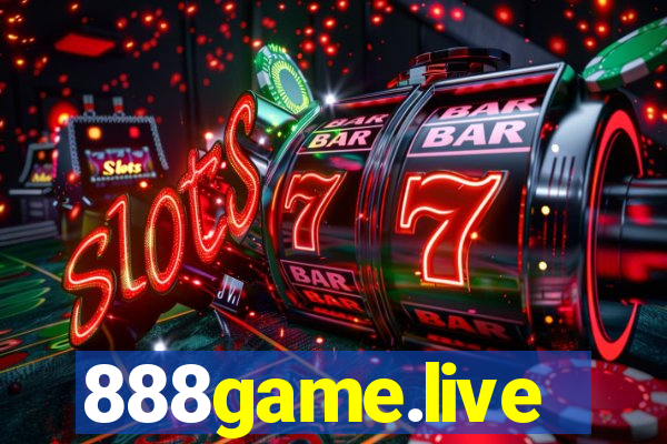888game.live
