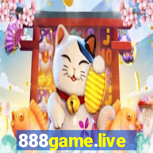 888game.live