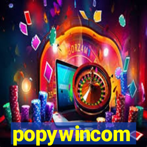 popywincom