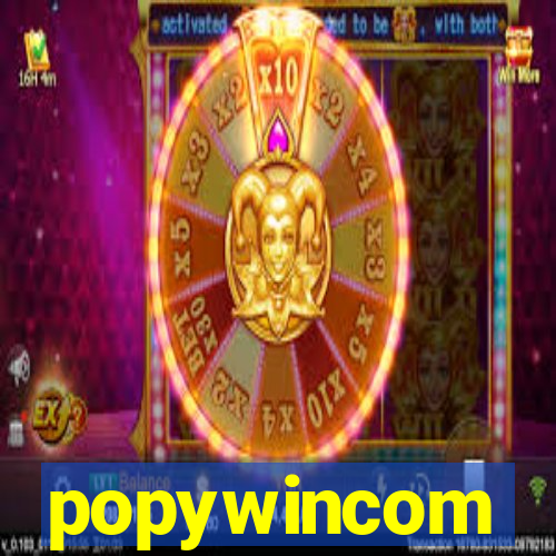 popywincom