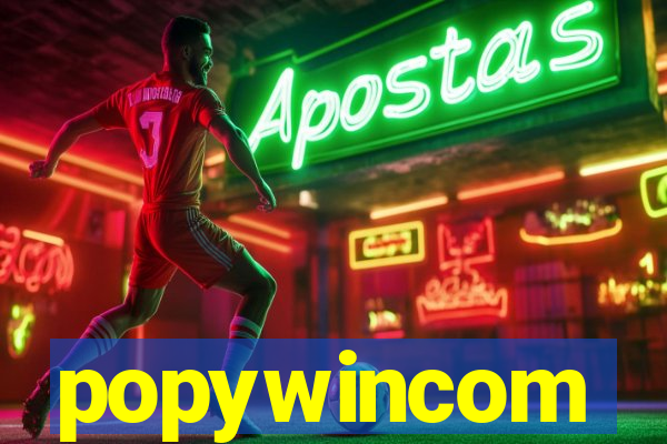 popywincom