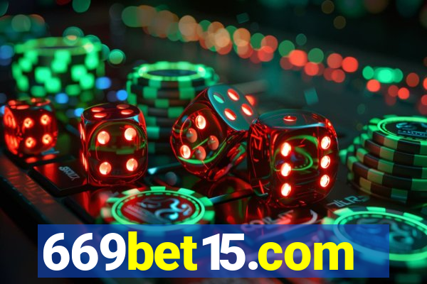 669bet15.com