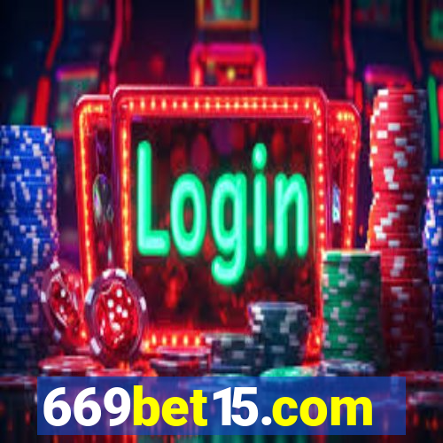 669bet15.com