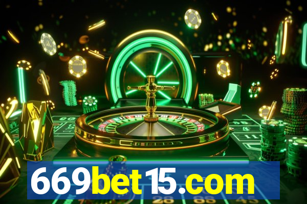 669bet15.com