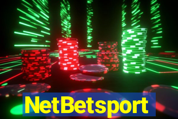 NetBetsport