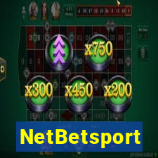 NetBetsport
