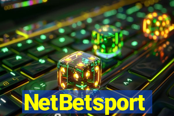 NetBetsport