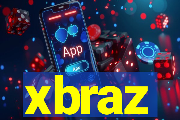 xbraz