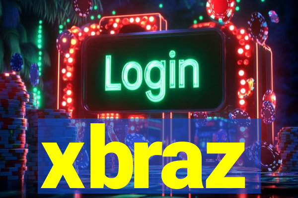xbraz