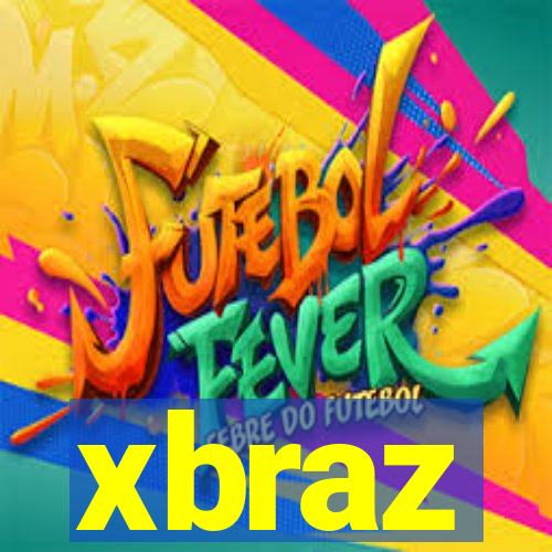 xbraz