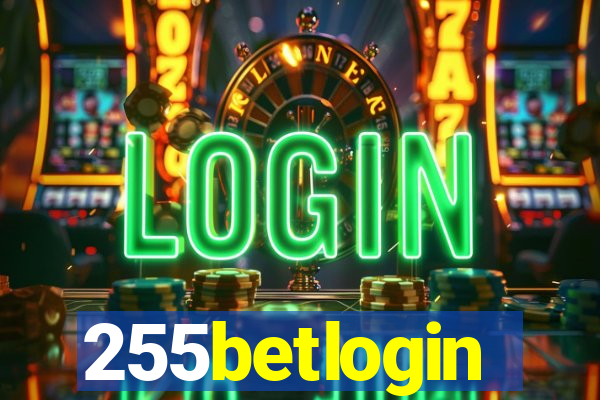 255betlogin