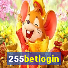 255betlogin