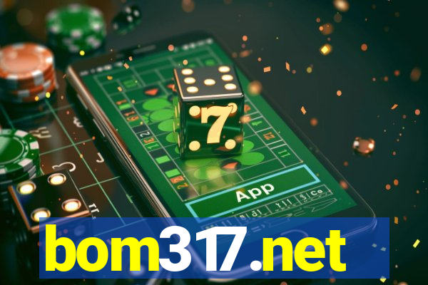 bom317.net
