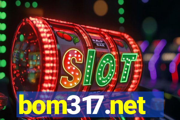bom317.net