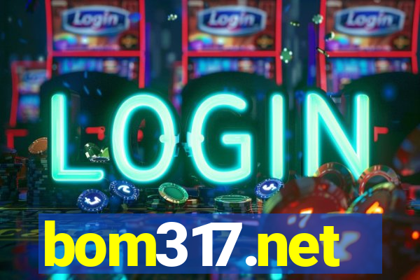 bom317.net