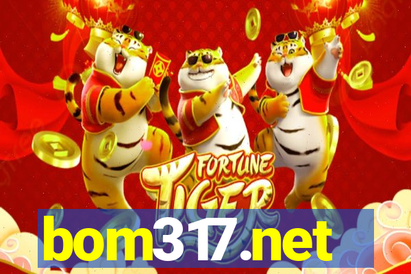 bom317.net