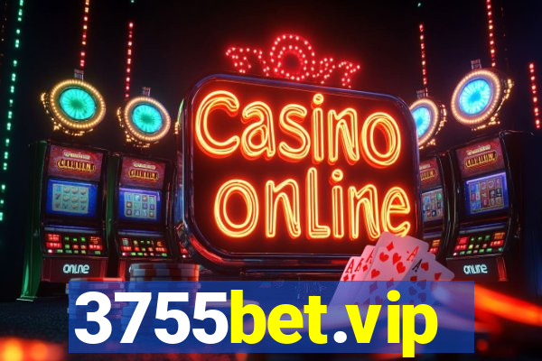 3755bet.vip