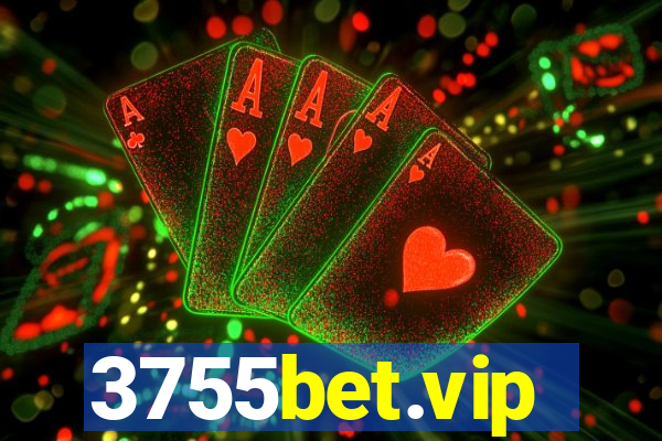3755bet.vip