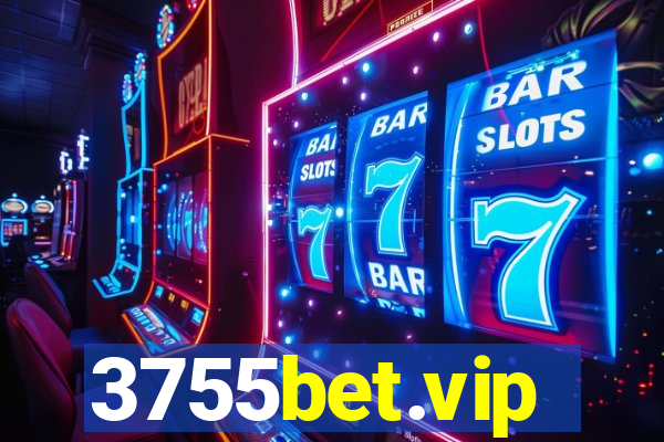 3755bet.vip