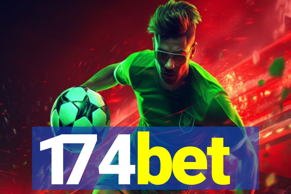 174bet
