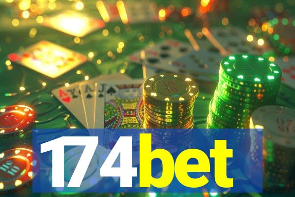 174bet
