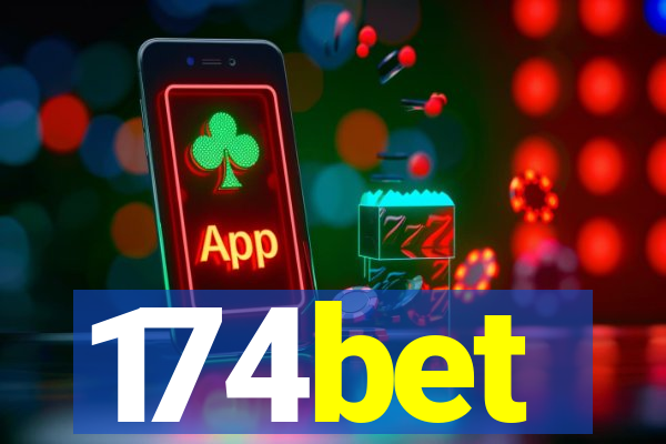 174bet