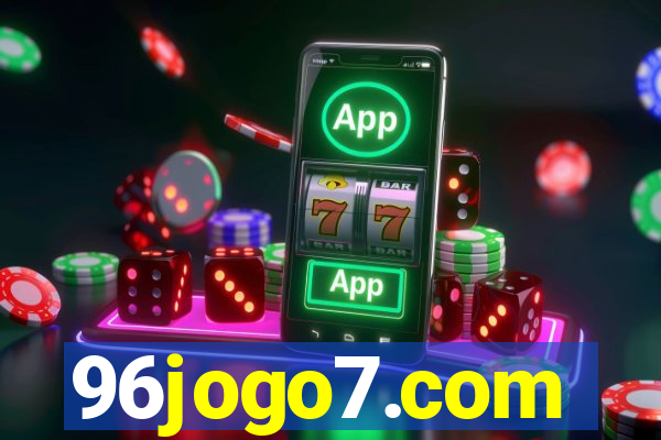 96jogo7.com