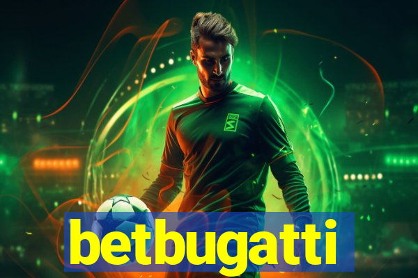 betbugatti