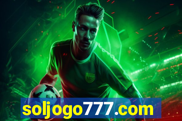 soljogo777.com