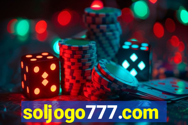 soljogo777.com