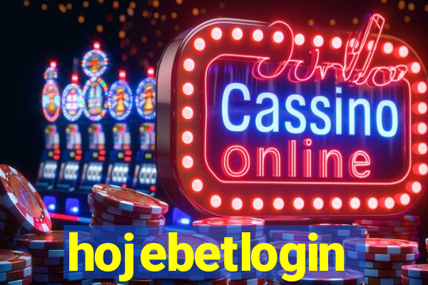 hojebetlogin