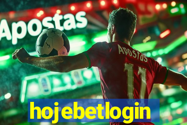 hojebetlogin