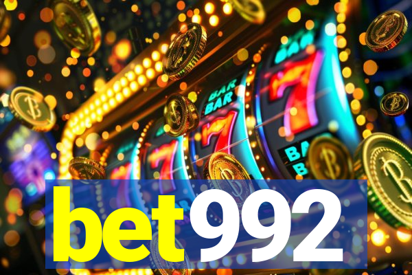 bet992