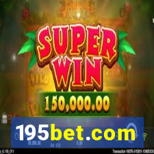 195bet.com