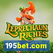 195bet.com