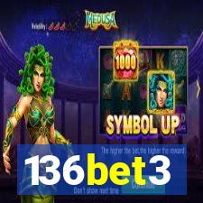 136bet3